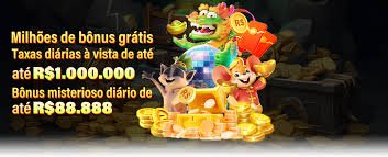 595 bet app