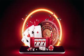 595 bet app