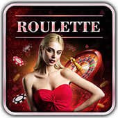 595 bet app