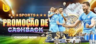 595 bet app