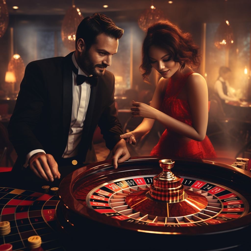 595 bet app