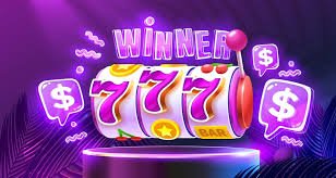595 bet app