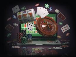595 bet app