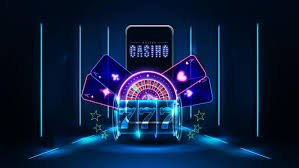 595 bet app