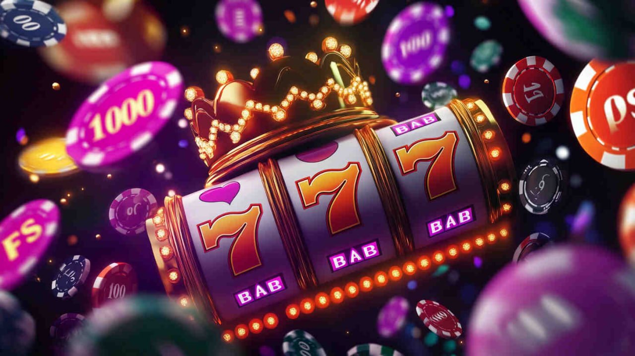 595 bet app