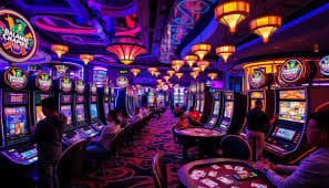 595 bet app