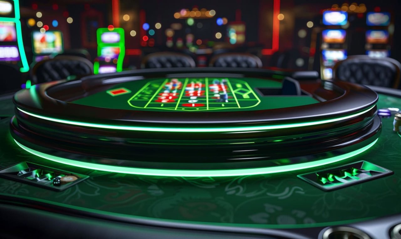 595 bet app