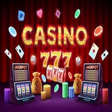 595 bet app