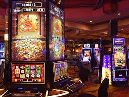 595 bet app