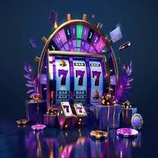 595 bet app