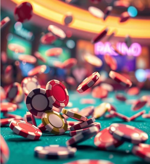 595 bet app