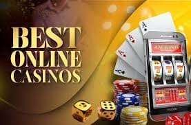 595 bet app