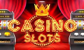595 bet app