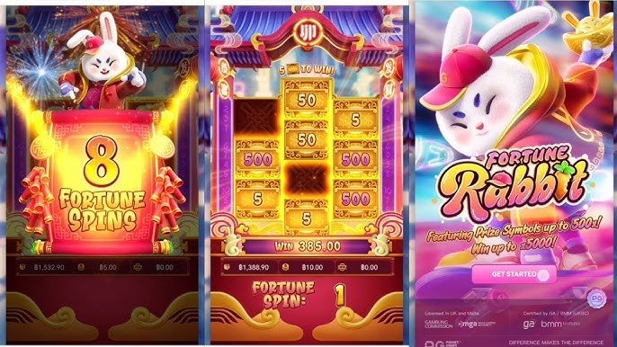 595 bet app