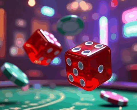 595 bet app