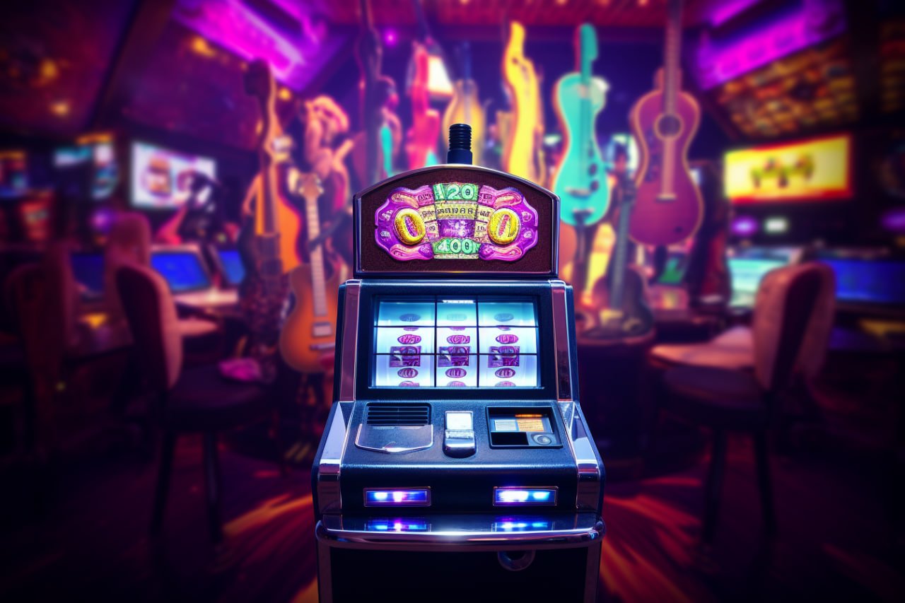 595 bet app