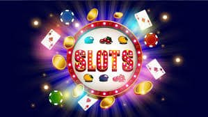 595 bet app