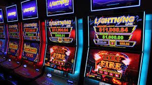 595 bet app