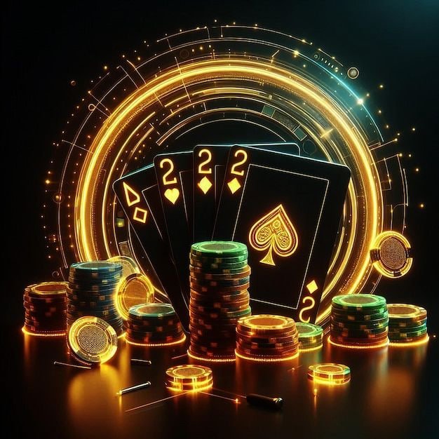 595 bet app