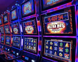 595 bet app