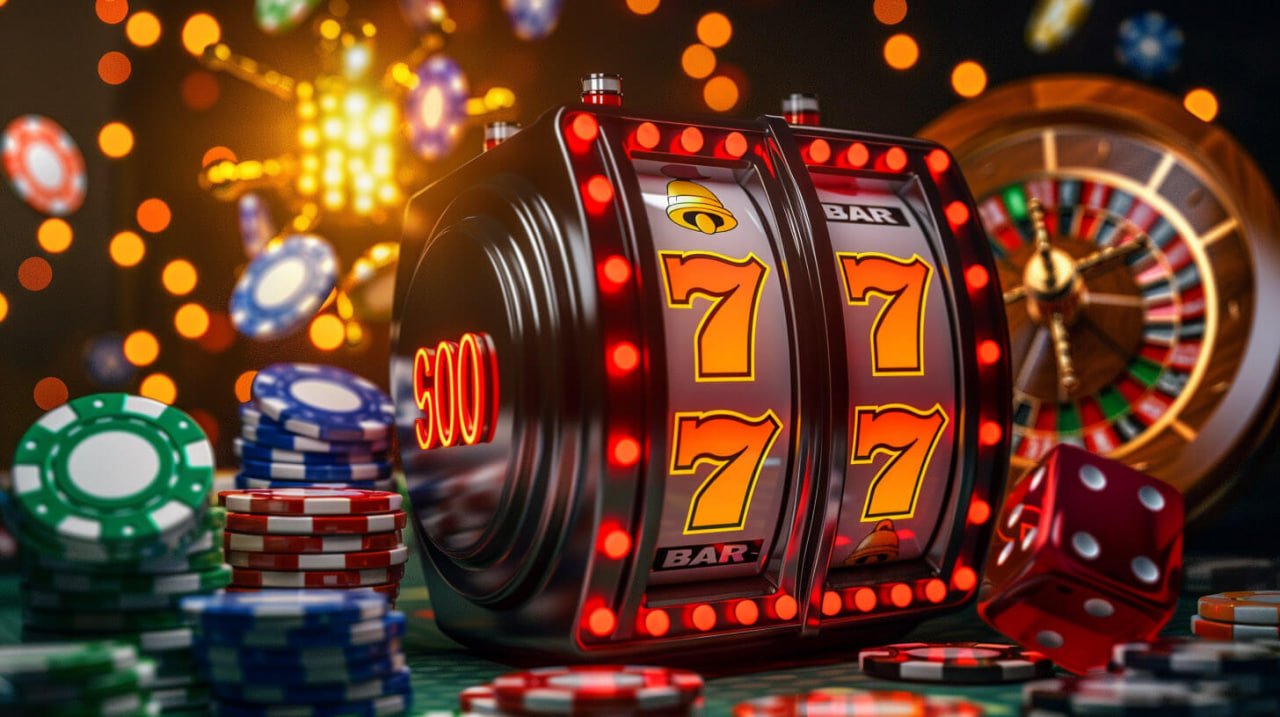 595 bet app