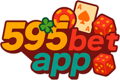 595 bet app